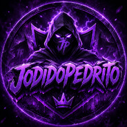 J⊕dïd⊕Pεdrï†⊕ avatar