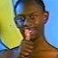 Black Salami