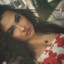 Cristiana Pucean