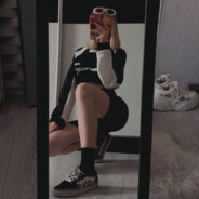 ✞ℝ𝕆𝕏𝕐✞