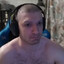 sladko