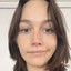 hightierhuman