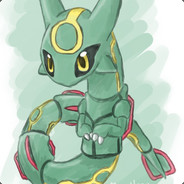 ttvNoxiss2015's Avatar