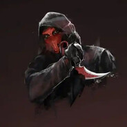 [卫队长官]赛伊德