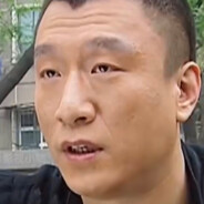 王牌狙击手买瓜强