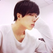 Azrael.Big.Dick.Shota