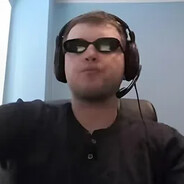 гуччи младший