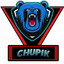 Chupik