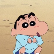 大象的鼻子真长