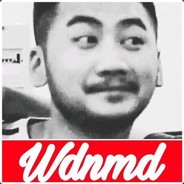 A1高闪来一个好吗