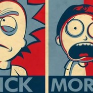 待会去码头整点薯条