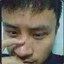 帅到无法自拔