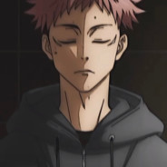 一个迷人的混蛋.