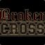 BrokenCross