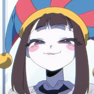 𝘺𝘢𝘻𝘢𝘯𝘨𝘰 avatar