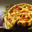 Le Quiche