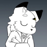 一双大手在豆奶盒上乱摸