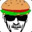 Heisenburger