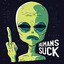 Alien Life