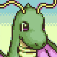 Ryno