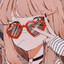 Ex.Mika