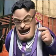 狗熊岭大魔头李老板