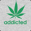 Addicted&lt;---