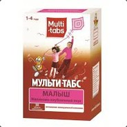 Старый друг