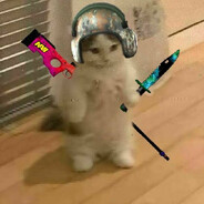 nixware user... nix is shit證