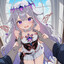 Bijou