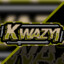 Kwazyee