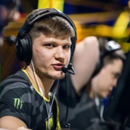 s1mple