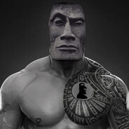 mEsh - steam id 76561199760050981