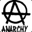 anarchYYY