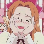 刚正不阿黄某人