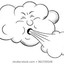 WInd