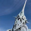 Acrobatmorf's avatar