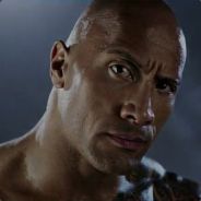 }{3@d5h0t - steam id 76561197961079548