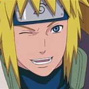 OmeGa - steam id 76561198406196327