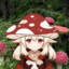 ГРИБЫ's avatar
