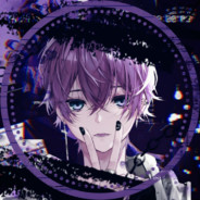 Satanyzm's Avatar