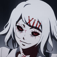 sliper avatar