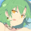 Valhe1mPEEK|