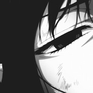 cry3nox - steam id 76561199526780744