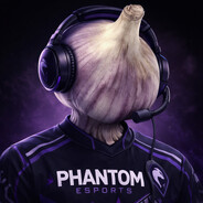 czosnek1977 avatar