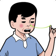 日進斗金