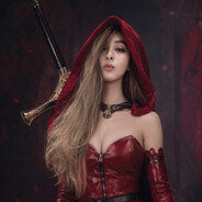 Yuritar S. LIEZEX-EU avatar