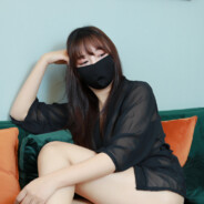 住在山里真不错