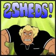 2Sheds_Jackson - steam id 76561197960422128