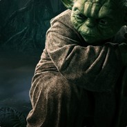 yoda